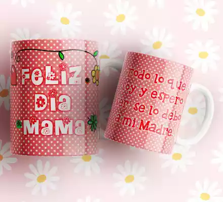 vectores plantilas DIA DE LA MAMA,MAMA,FESTIVIDAD,